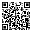 Scannable QR Code Link for 175 Monroe Court  property details