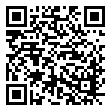 Scannable QR Code Link for 3916 6th Street, Unit B property details