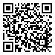 Scannable QR Code Link for 2735 Beckon Drive property details