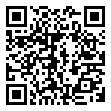 Scannable QR Code Link for 3531 Miller Road property details