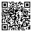 Scannable QR Code Link for 3800 Powell Lane, Unit 1218 property details