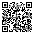 Scannable QR Code Link for 3760 Bel Pre Road, Unit 3760-14 property details
