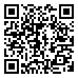 Scannable QR Code Link for 1209 Linden Street property details