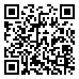 Scannable QR Code Link for 11 Golf Road  property details