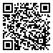 Scannable QR Code Link for 6130 Poplar Path  property details