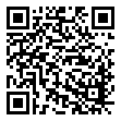 Scannable QR Code Link for 401 Willington Drive property details