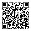 Scannable QR Code Link for 203 Hewett Road  property details