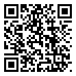 Scannable QR Code Link for 2711 Priya, Unit A78 property details