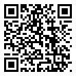 Scannable QR Code Link for 423 Cannon Court, Unit 423 property details