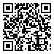 Scannable QR Code Link for 1607 Barbara Drive property details