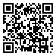 Scannable QR Code Link for 210 Windsor Way  property details