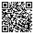 Scannable QR Code Link for 5230 Breezy Point Rd , Unit 202 property details