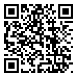 Scannable QR Code Link for 1659 Crab Run Road property details