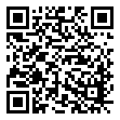 Scannable QR Code Link for 2 Redfern Place property details