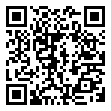 Scannable QR Code Link for 4 N Conestoga View Drive property details