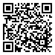 Scannable QR Code Link for 2513 Cecil Drive  property details