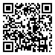 Scannable QR Code Link for 2706 Paper Mill Road property details