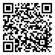Scannable QR Code Link for 209 Broadway property details