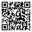 Scannable QR Code Link for 9313 Harrisons Farm Way property details