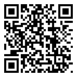 Scannable QR Code Link for 31 Footbridge  property details