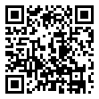 Scannable QR Code Link for 304 N Front Street, Unit FIRST FLOO property details
