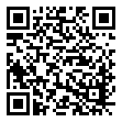 Scannable QR Code Link for 7317 Olive Tree Court property details