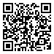 Scannable QR Code Link for 343 High Country Drive  property details