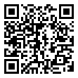 Scannable QR Code Link for 1006 N Rosedale Street property details