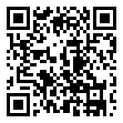 Scannable QR Code Link for Unknown property details