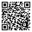 Scannable QR Code Link for 1521 Spring Gate Drive , Unit 10406 property details