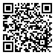 Scannable QR Code Link for 8622 Erdem Place property details