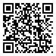 Scannable QR Code Link for 1300 Arlington Ridge , Unit 708 property details