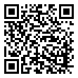 Scannable QR Code Link for 110 Michaels Way property details