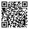 Scannable QR Code Link for 7833 Paddock Way  property details