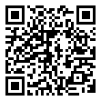 Scannable QR Code Link for 2904 State Hill Rd , Unit F9 property details