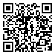 Scannable QR Code Link for 1434 Country Club Lane property details