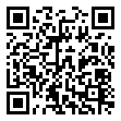 Scannable QR Code Link for 327 W Windsor Street property details