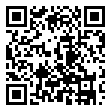 Scannable QR Code Link for 14906 Dennington Drive  property details