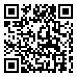 Scannable QR Code Link for 630 Federal Street, Unit 205 property details