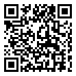 Scannable QR Code Link for 129 Pepperton Court  property details
