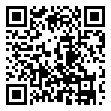 Scannable QR Code Link for 231 Bear Ridge property details