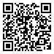 Scannable QR Code Link for 5723 Ranny Road property details