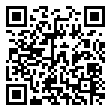 Scannable QR Code Link for 1121 Wynnbrook property details