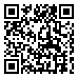Scannable QR Code Link for 1524 Pathfinder Lane  property details