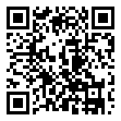 Scannable QR Code Link for 269 Holstein Drive property details