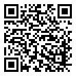 Scannable QR Code Link for 5500 Friendship Boulevard, Unit 1116N property details