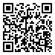 Scannable QR Code Link for 1500 Chestnut Street, Unit 8G property details