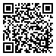 Scannable QR Code Link for 8432 Gold Sunset Way property details