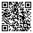 Scannable QR Code Link for 6312 Liam Drive , Unit LOT 40 property details