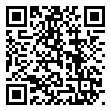 Scannable QR Code Link for 2305 Peggy Lane  property details